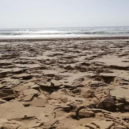 Amazing In The Of Ocean 아파트 *